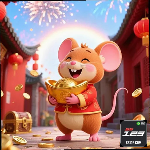 Cassino online ss1 - ss123