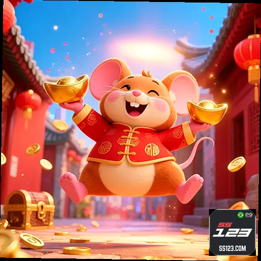 Cassino online ss1 - ss123