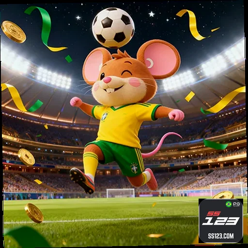 Melhores Caça-Níqueis