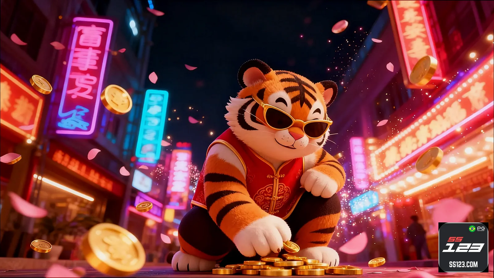 Cena destaque - ss123