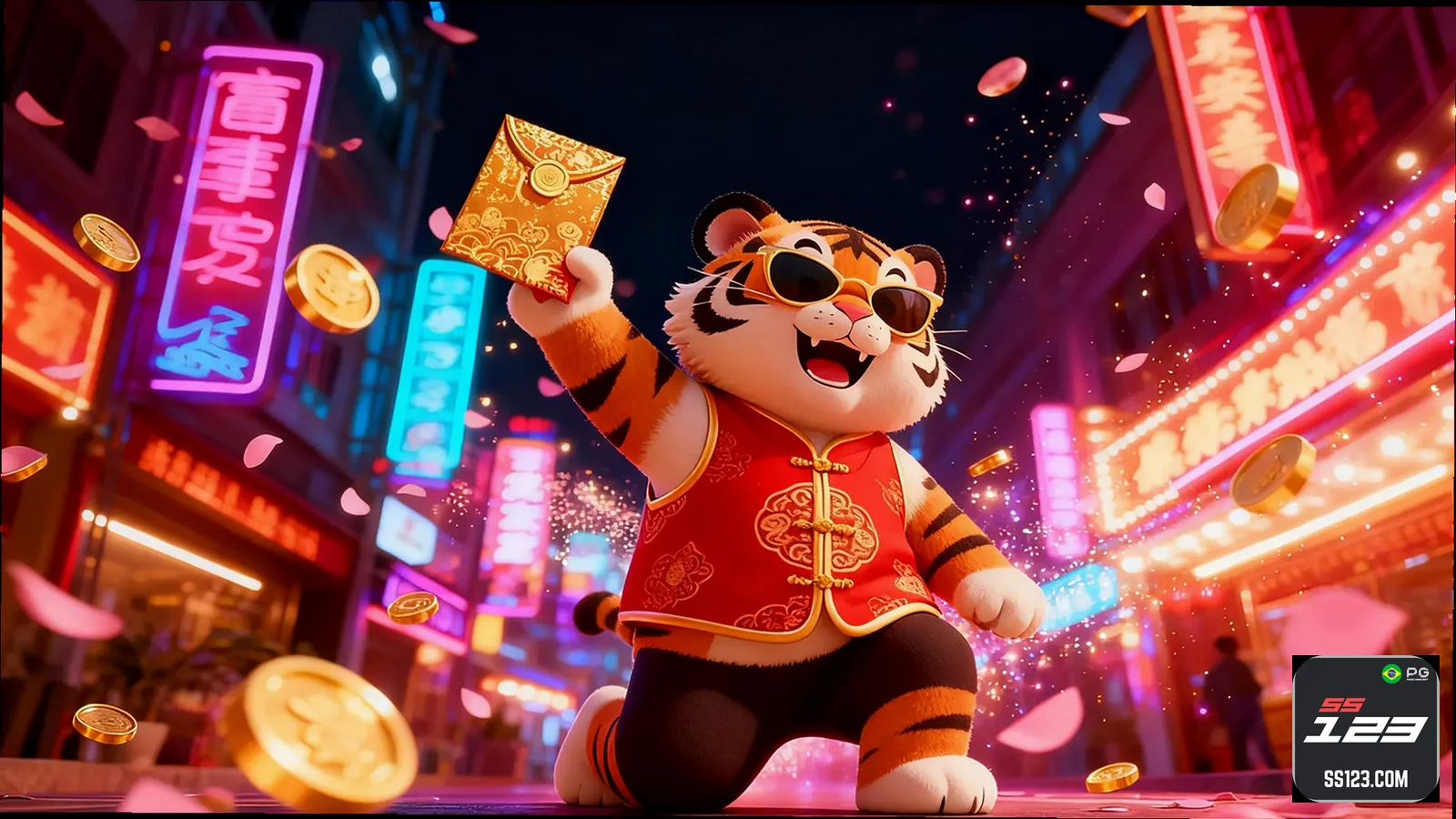 Baixar cassino ss123