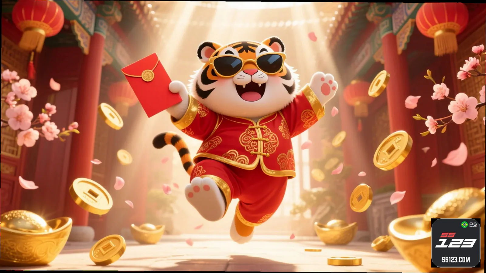 Download cassino apk